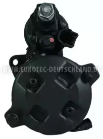 Стартер EUROTEC купить