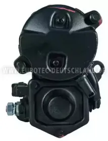 Стартер EUROTEC купить