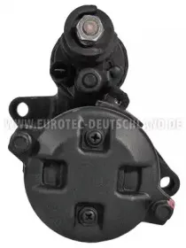 Стартер EUROTEC купить