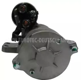 Стартер EUROTEC купить