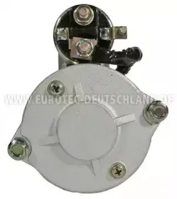 Стартер EUROTEC купить