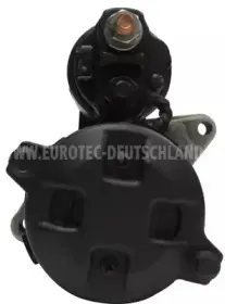 Стартер EUROTEC купить