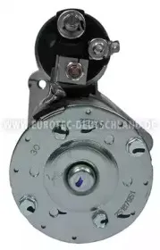 Стартер EUROTEC купить