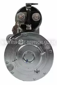 Стартер EUROTEC купить