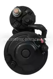 Стартер EUROTEC купить