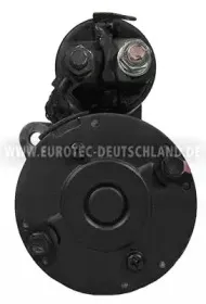 Стартер EUROTEC купить