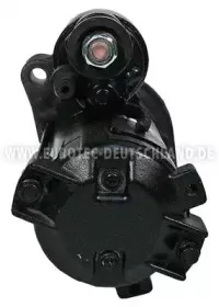 Стартер EUROTEC купить