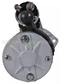 Стартер EUROTEC купить