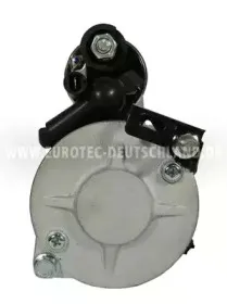 Стартер EUROTEC купить