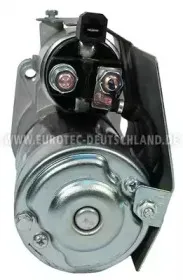 Стартер EUROTEC купить