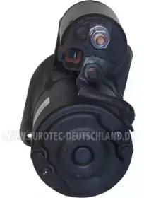 Стартер EUROTEC купить