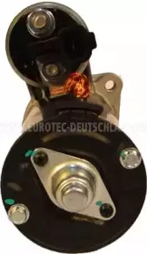 Стартер EUROTEC купить