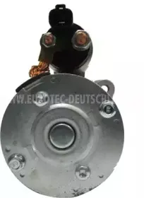 Стартер EUROTEC купить