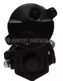 Стартер EUROTEC купить