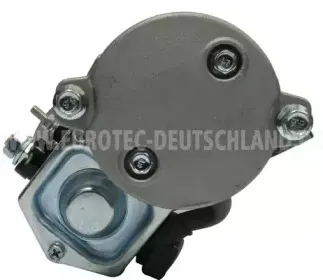 Стартер EUROTEC купить