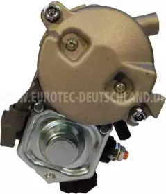 Стартер EUROTEC купить