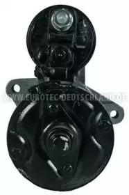 Стартер EUROTEC купить