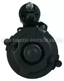 Стартер EUROTEC купить