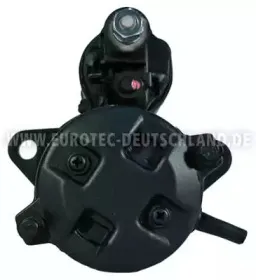 Стартер EUROTEC купить
