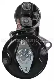 Стартер EUROTEC купить