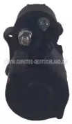 Стартер EUROTEC купить