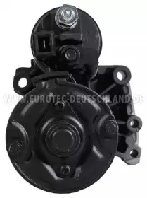 Стартер EUROTEC купить