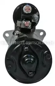 Стартер EUROTEC купить