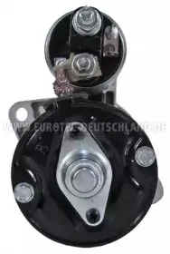 Стартер EUROTEC купить