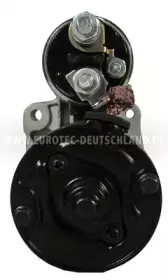 Стартер EUROTEC купить