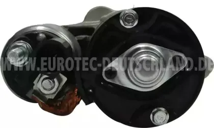 Стартер EUROTEC купить