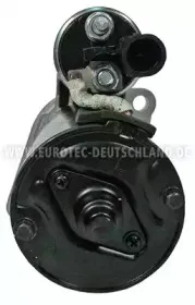 Стартер EUROTEC купить
