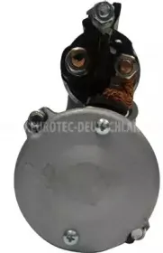 Стартер EUROTEC купить