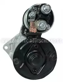 Стартер EUROTEC купить