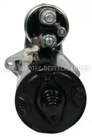 Стартер EUROTEC купить