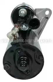 Стартер EUROTEC купить