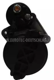 Стартер EUROTEC купить