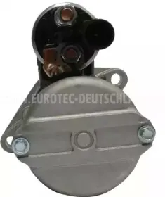 Стартер EUROTEC купить