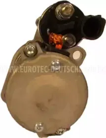 Стартер EUROTEC купить