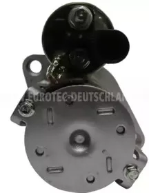 Стартер EUROTEC купить