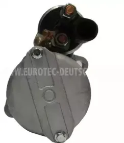 Стартер EUROTEC купить