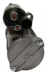 Стартер EUROTEC купить
