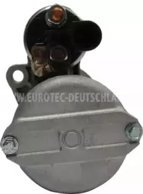 Стартер EUROTEC купить