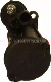 Стартер EUROTEC купить