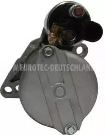 Стартер EUROTEC купить