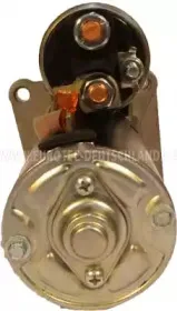 Стартер EUROTEC купить