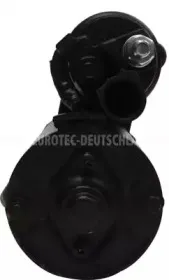 Стартер EUROTEC купить