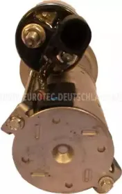 Стартер EUROTEC купить