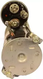 Стартер EUROTEC купить