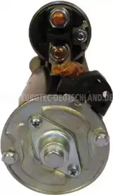 Стартер EUROTEC купить