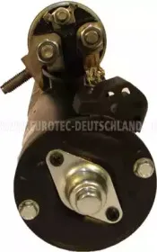 Стартер EUROTEC купить